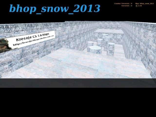 bhop_snow_2013