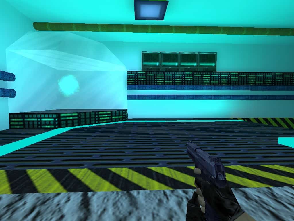 bhop_space