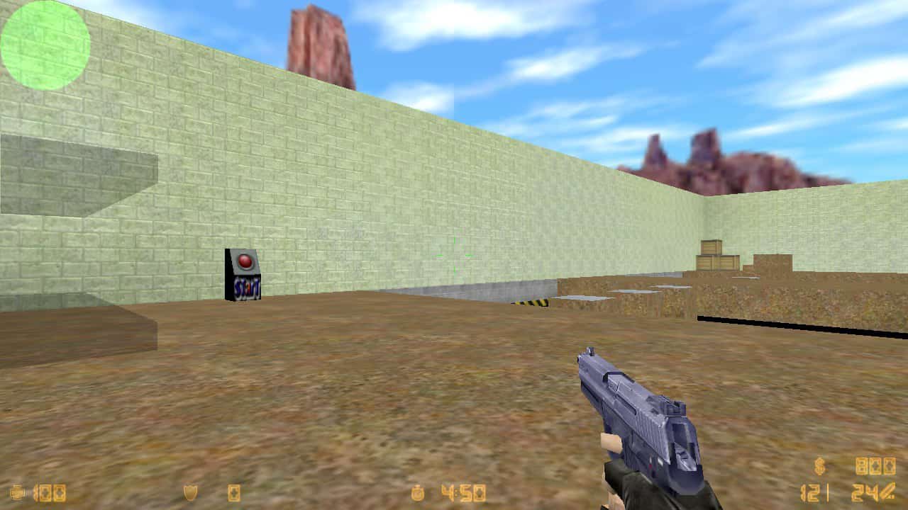 bhop_squareblock
