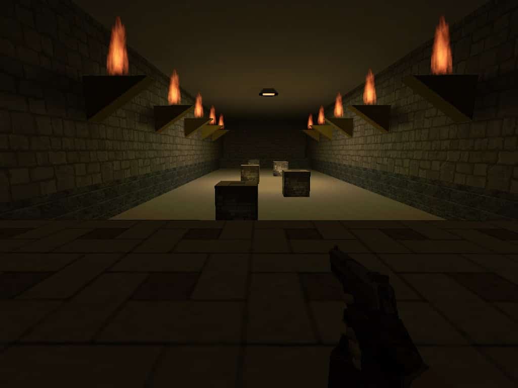 bhop_temple