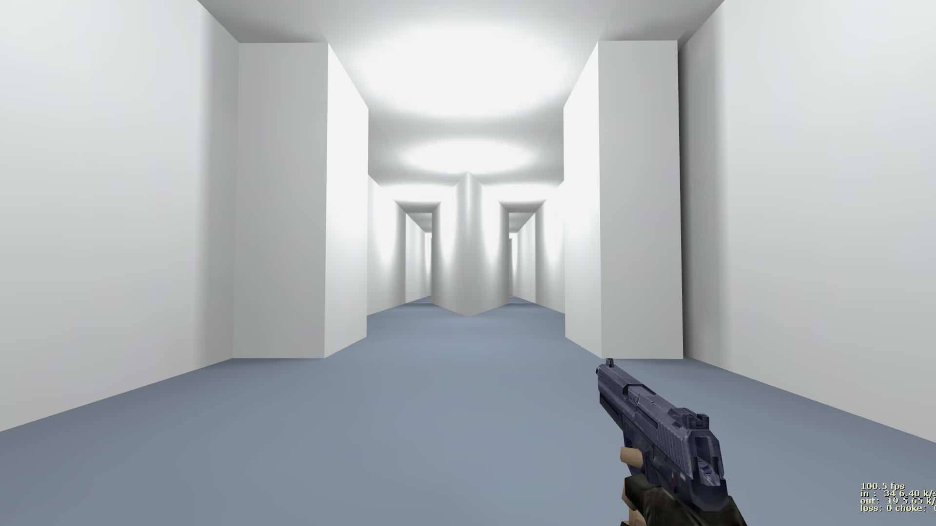 bhop_tk_speedrun