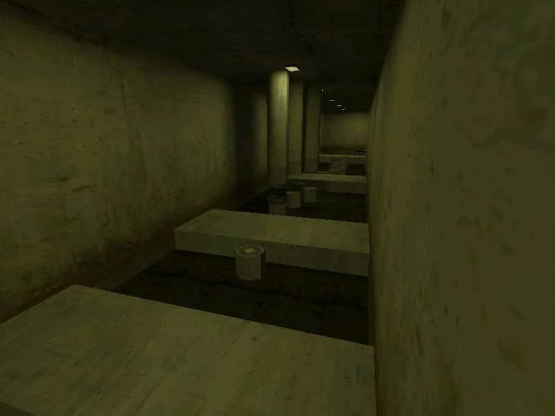 bhop_walls