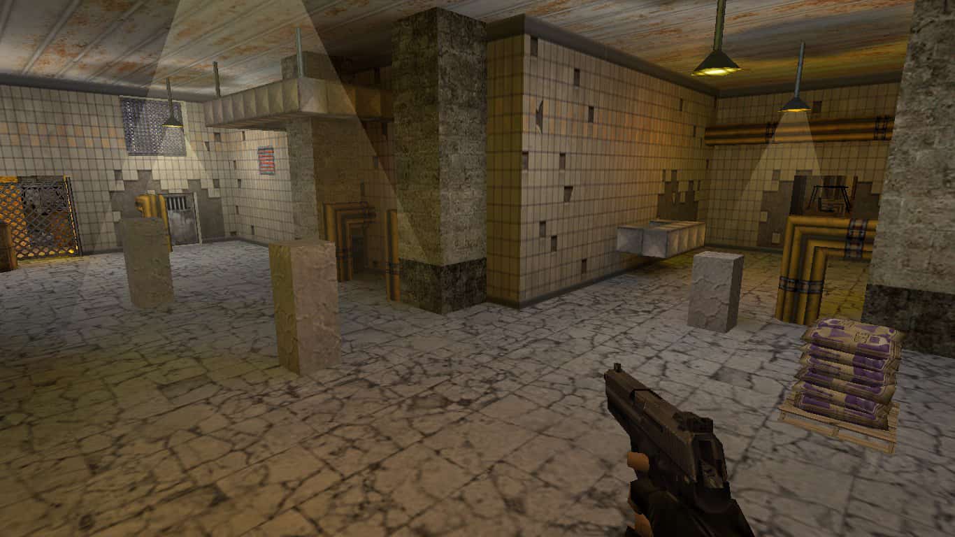 bhop_ytt_factory