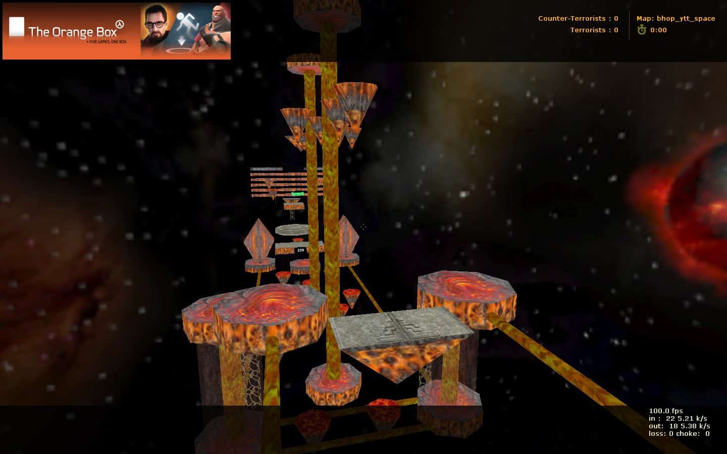 bhop_ytt_space