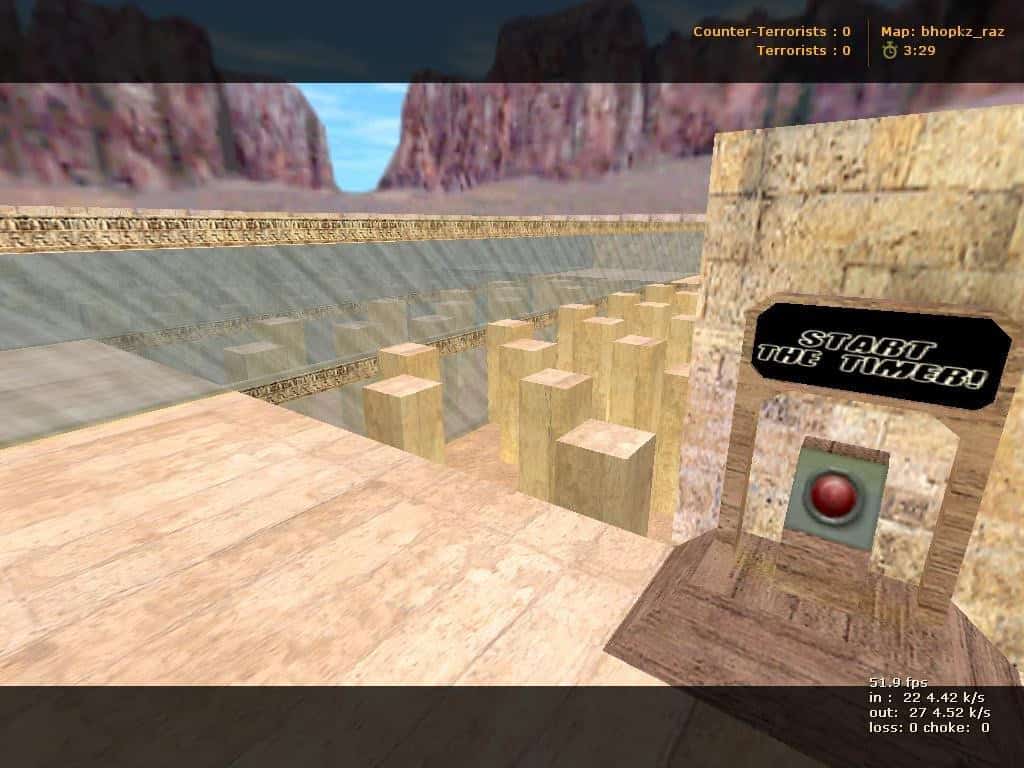 bhopkz_raz