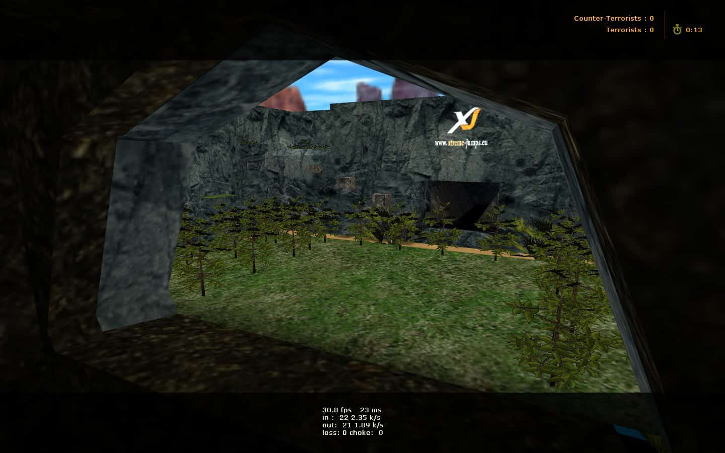 bkz_adventure