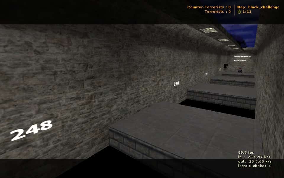 block_challenge