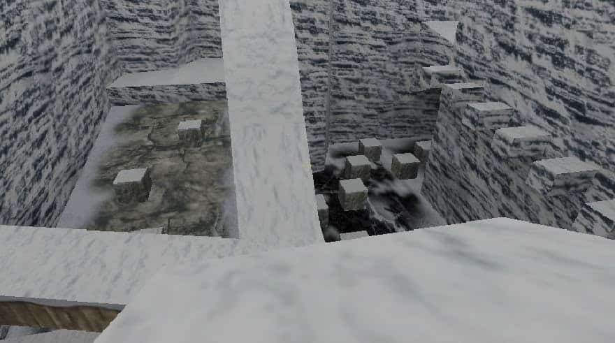 cg_coldbhop_v2