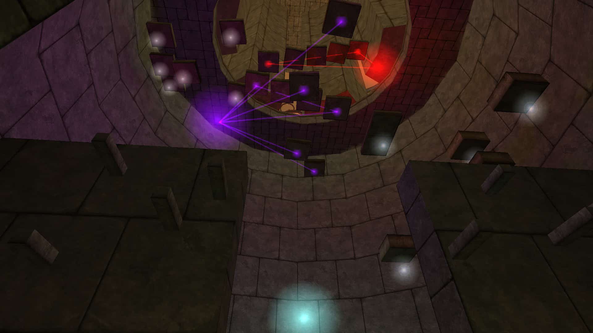 climb_occult