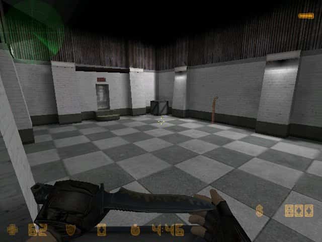 cnd_bhoplittle
