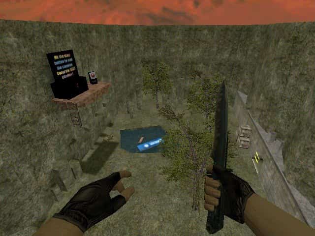 cnd_sunnvalley