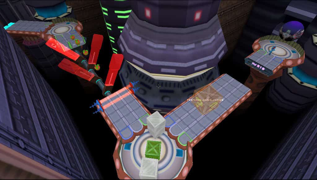 crash_future_timer