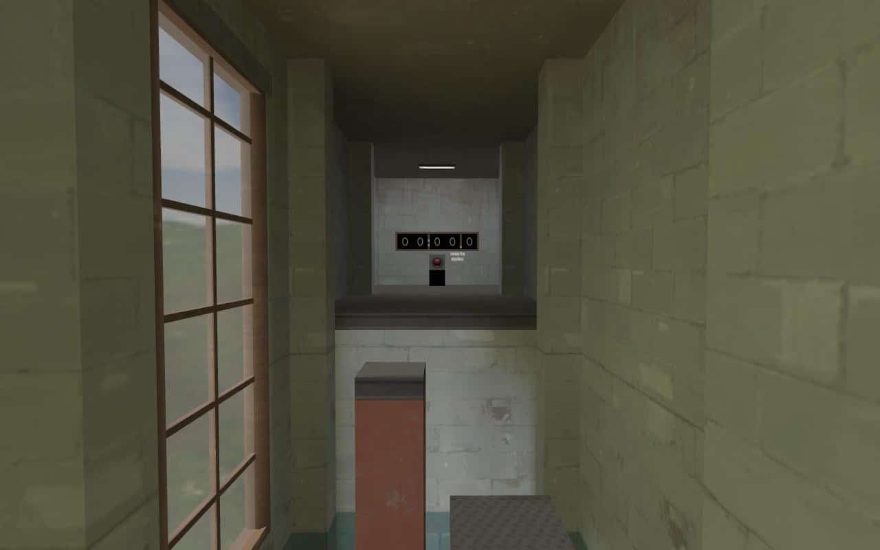 dyd_cosy_cupbhop_ez