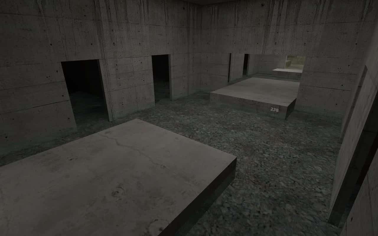dyd_cosy_cuplongjump_ez