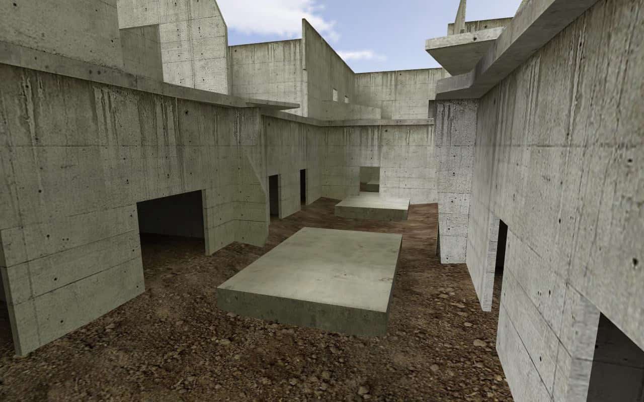 dyd_cosy_cuplongjump_h
