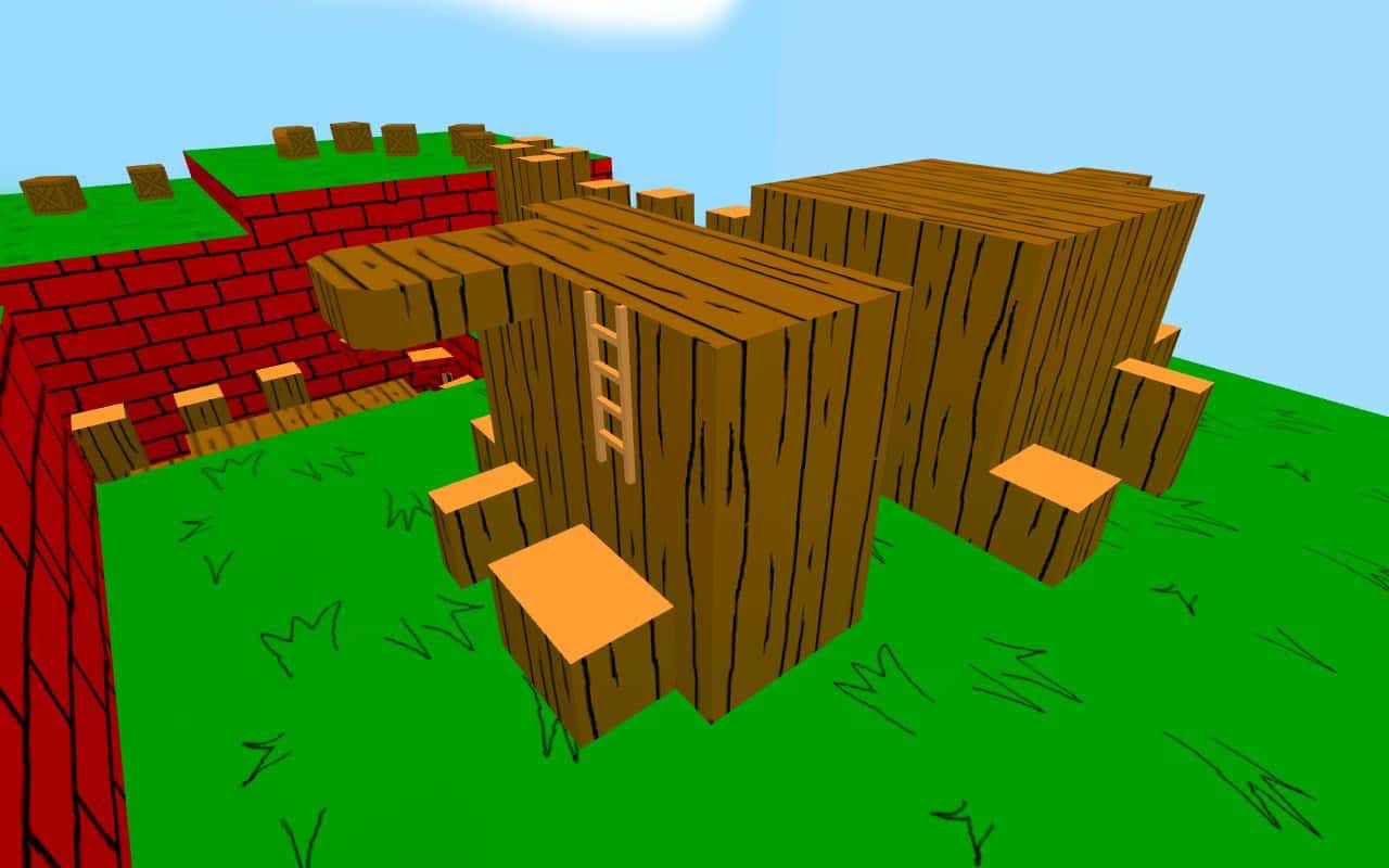 dyd_paintskill2