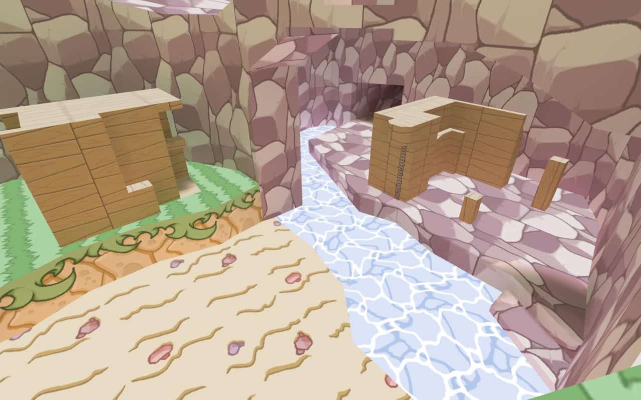 dyd_toonblock