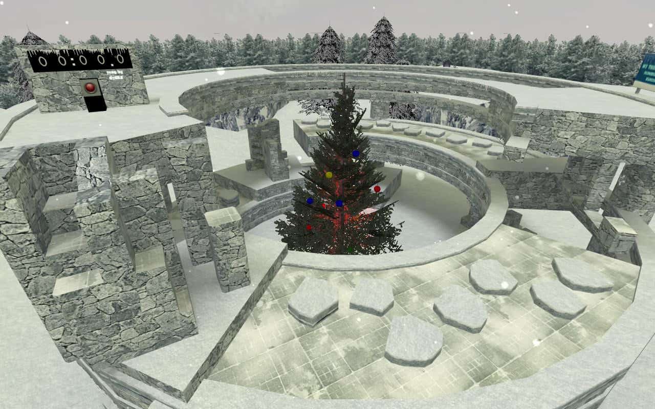 dyd_xmas2016