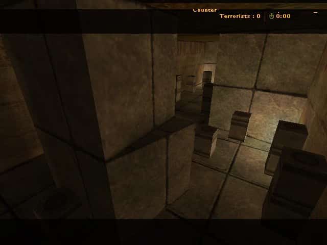 firs-room_x