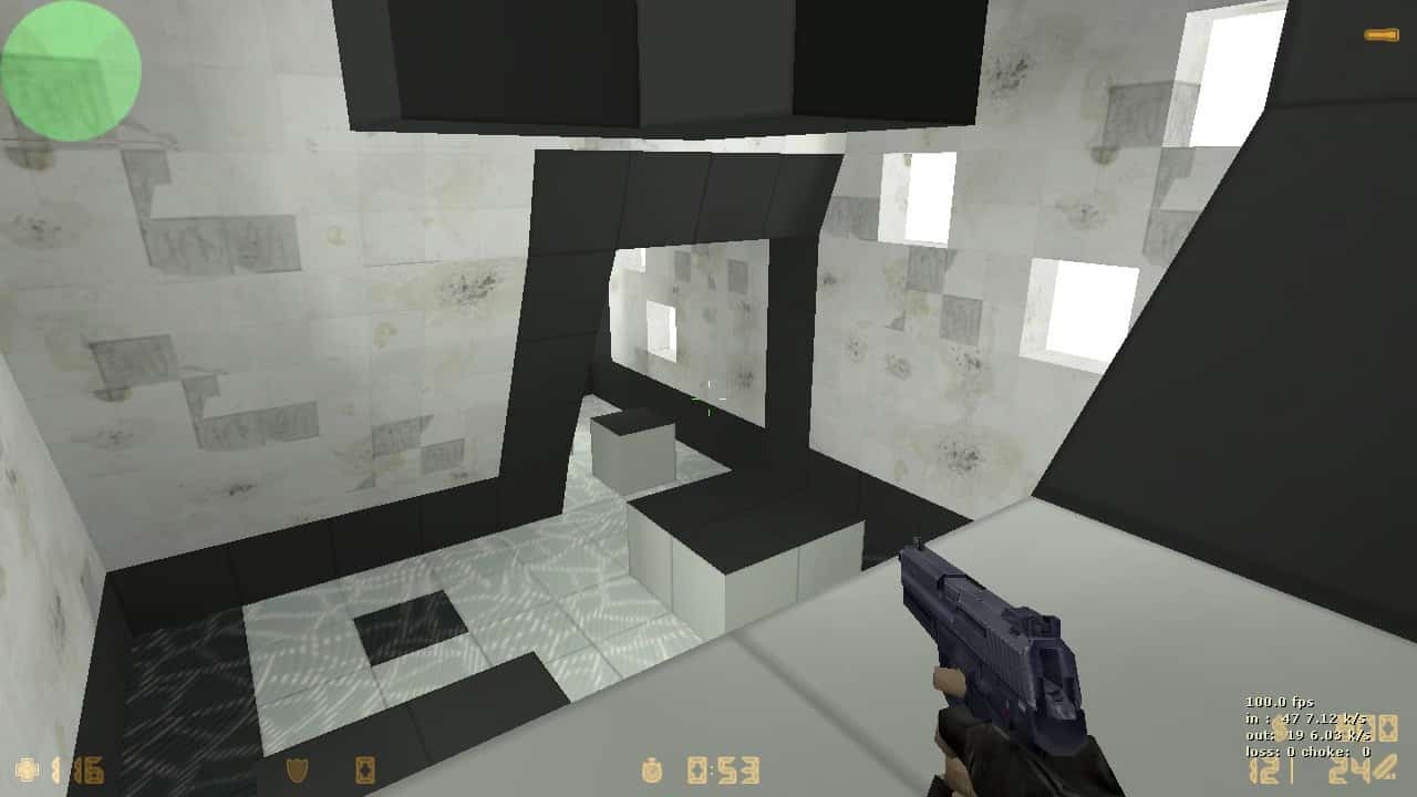 fu_bawhop