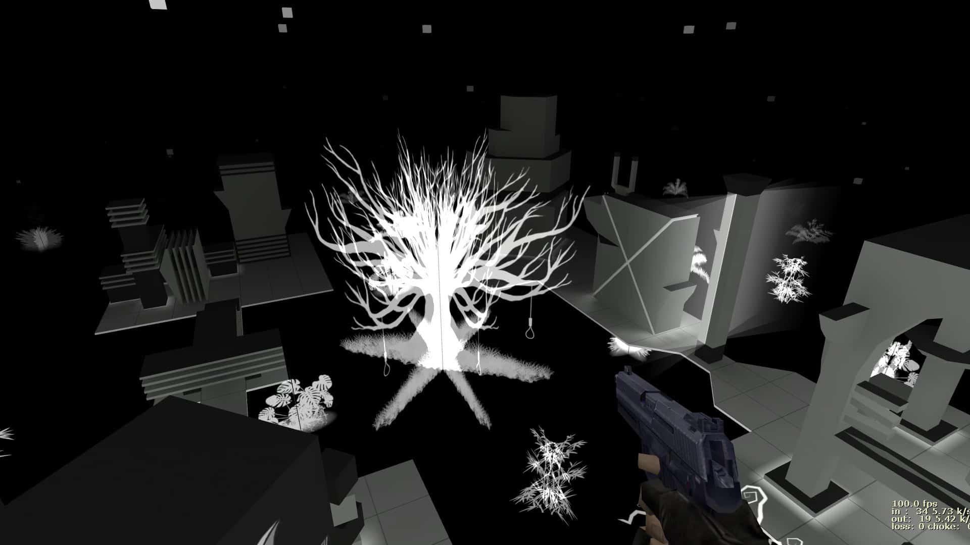 fu_darkblock