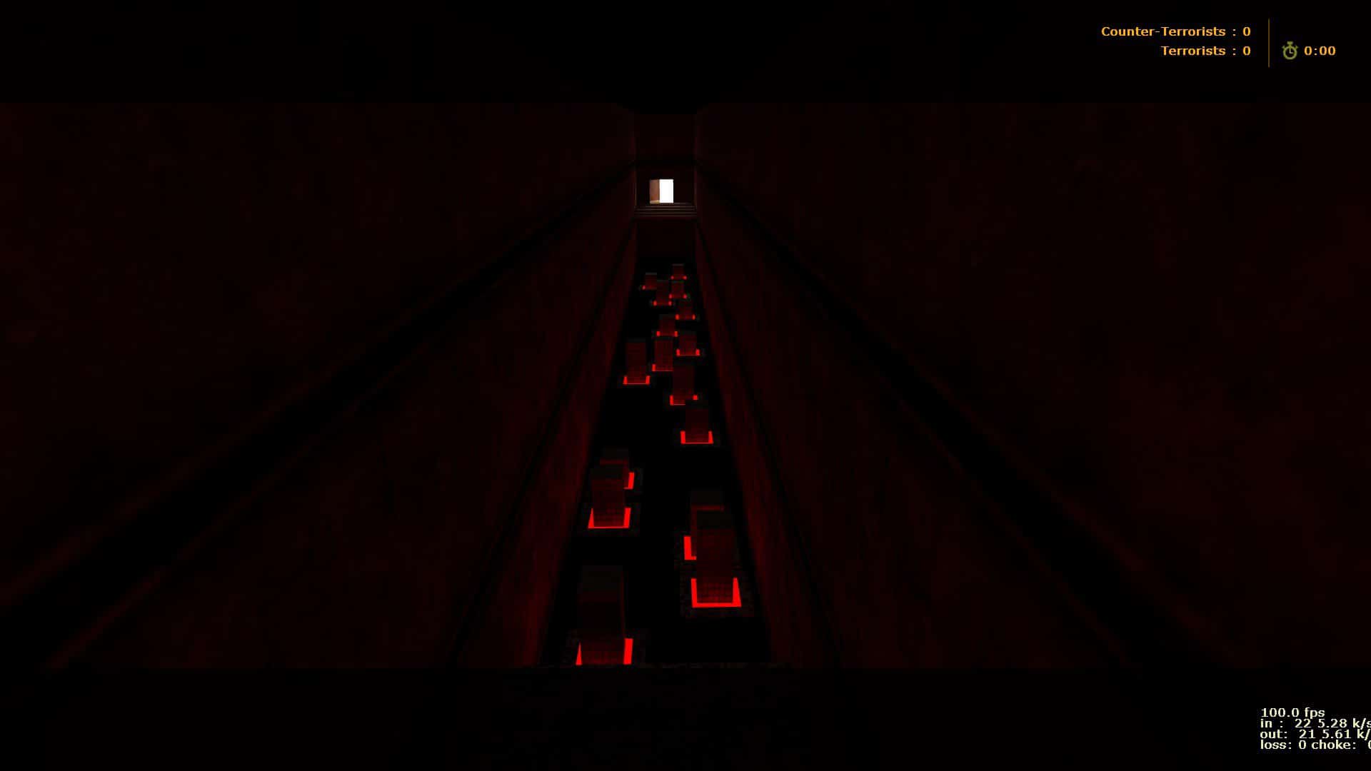 hfr_302