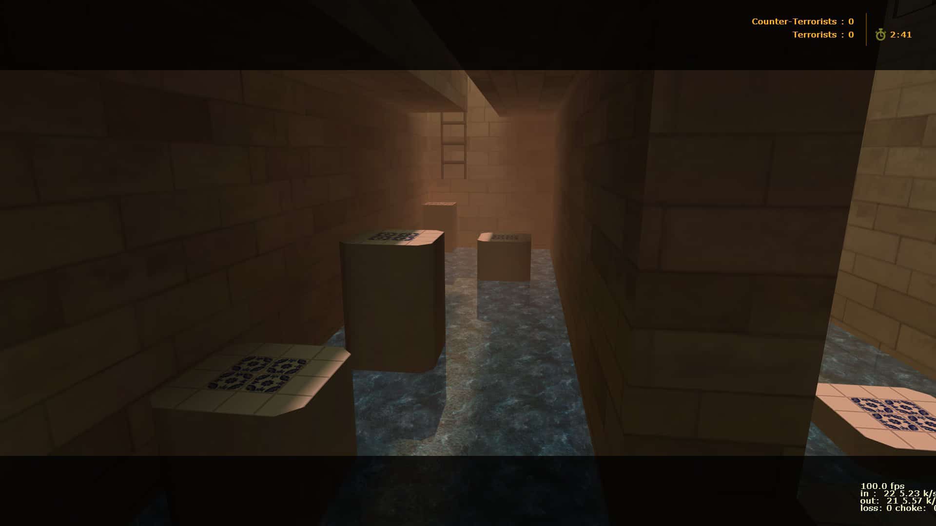 hfr_blur