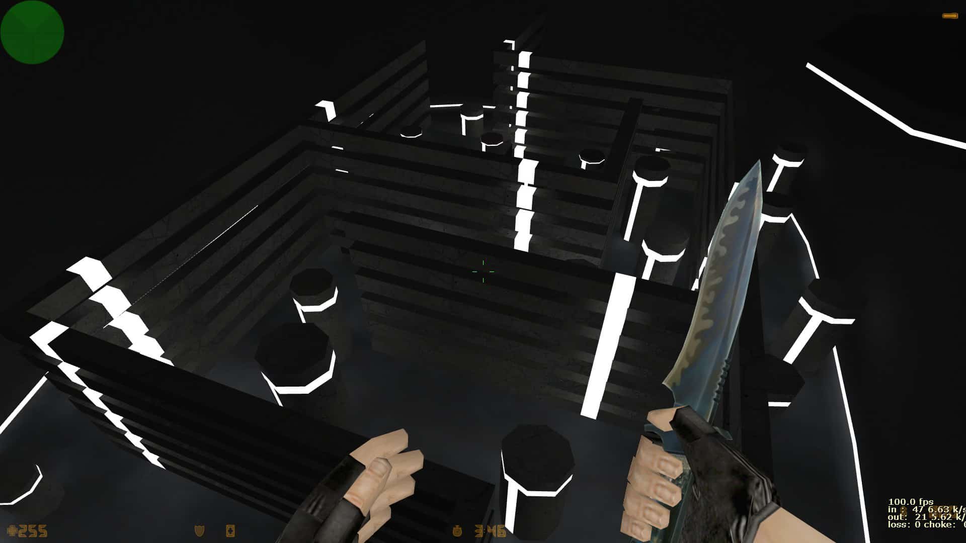 hfr_descent_h