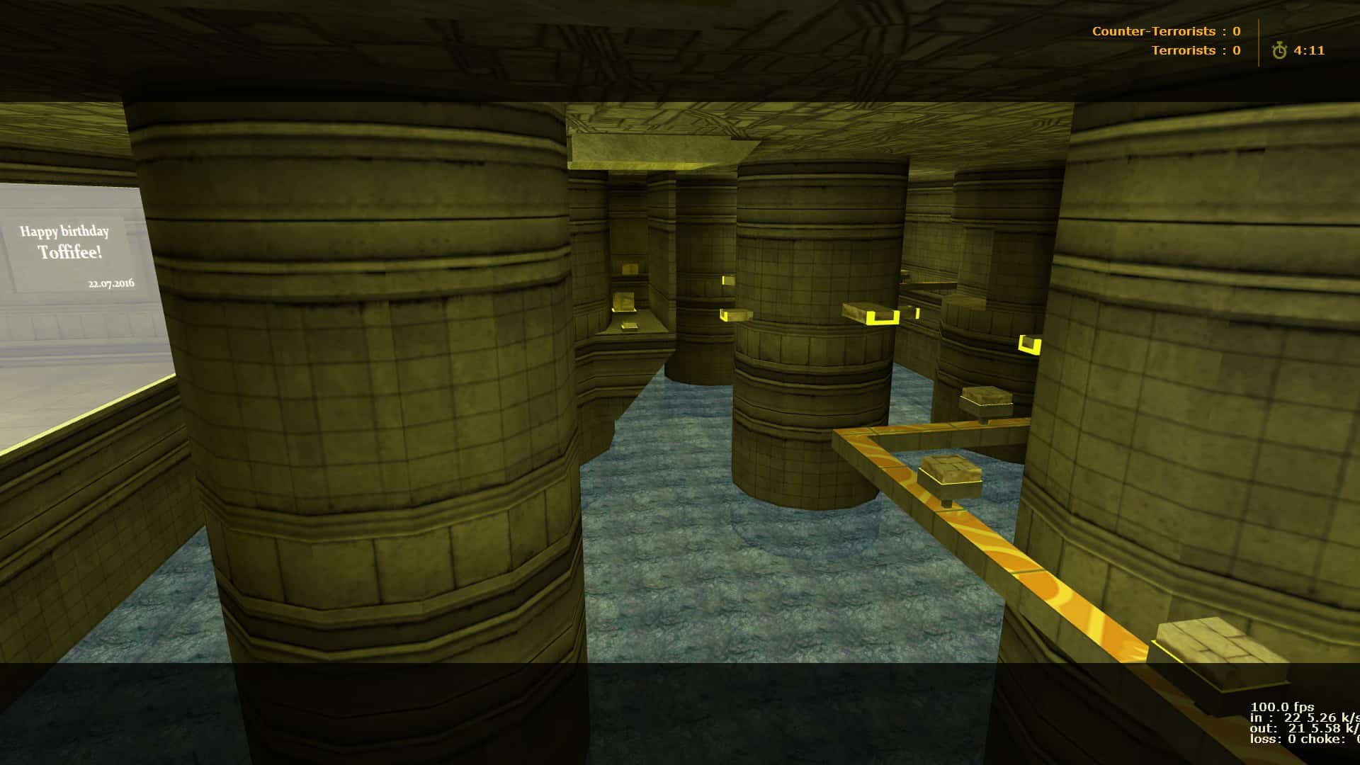 hfr_hb_toffifee