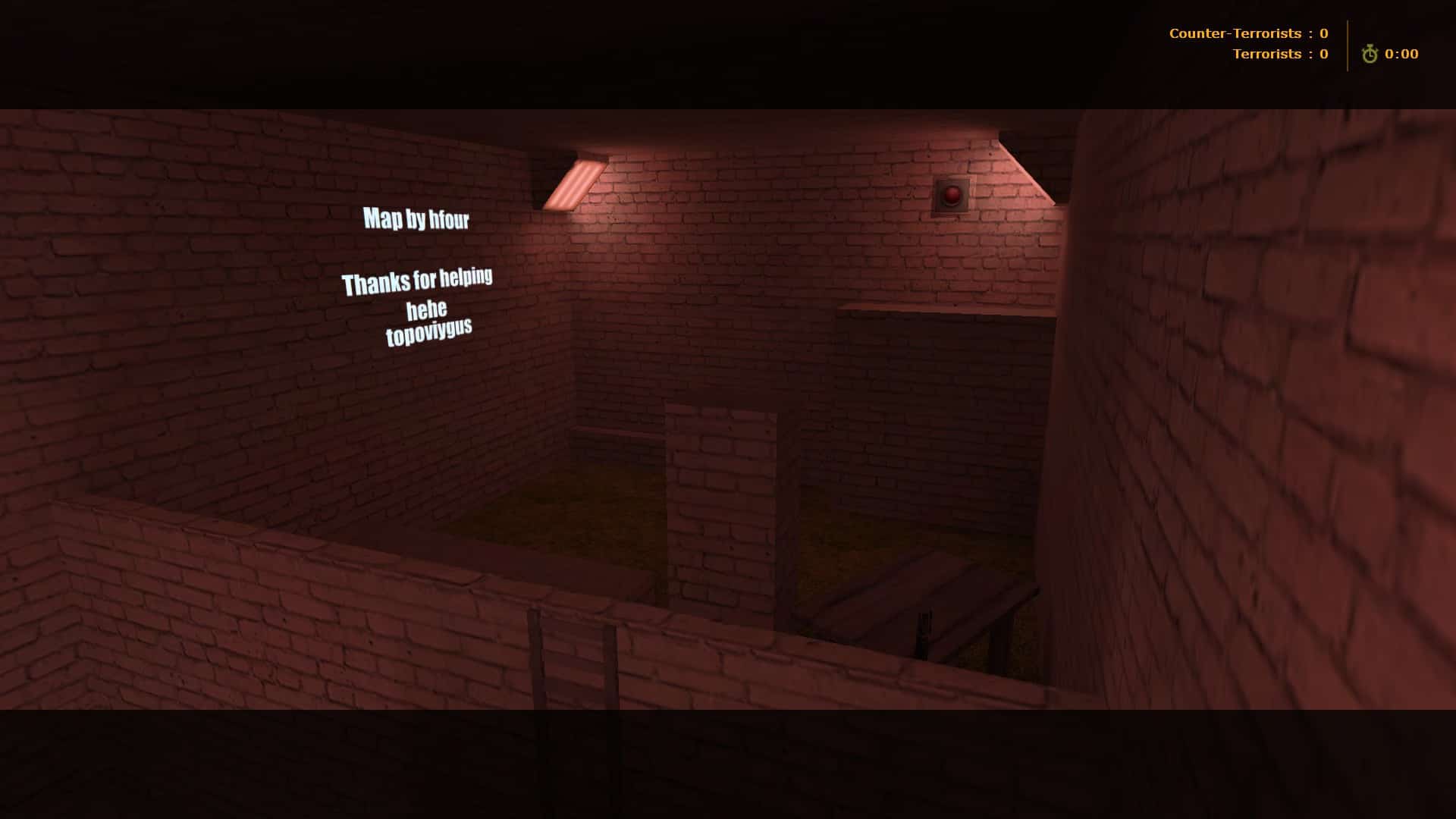 hfr_refuge