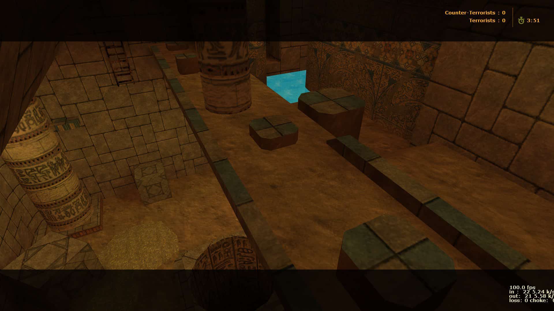 hfr_vault_h