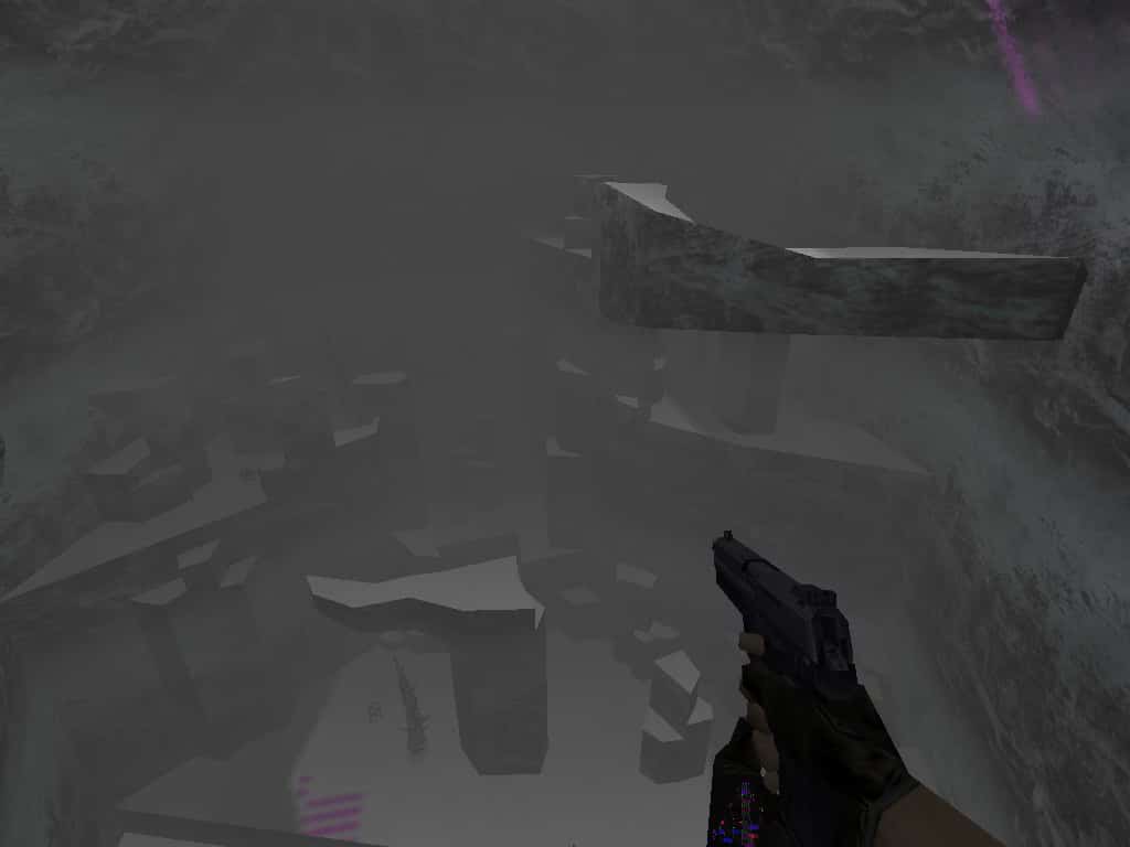 its_mistcavern