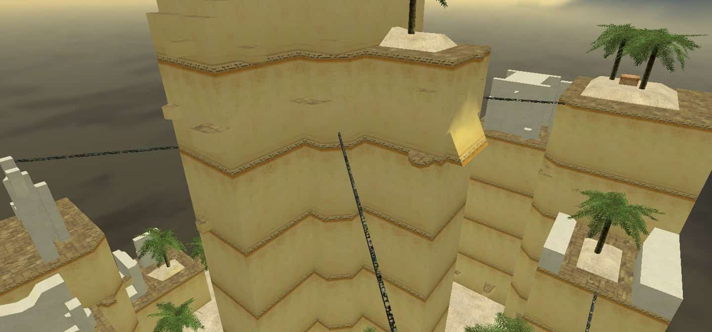 j2s_sandland