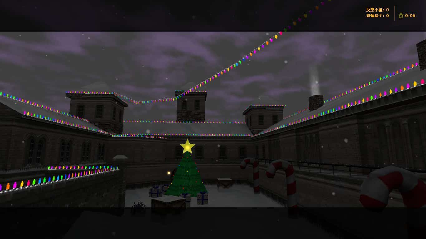 jagkz_natal