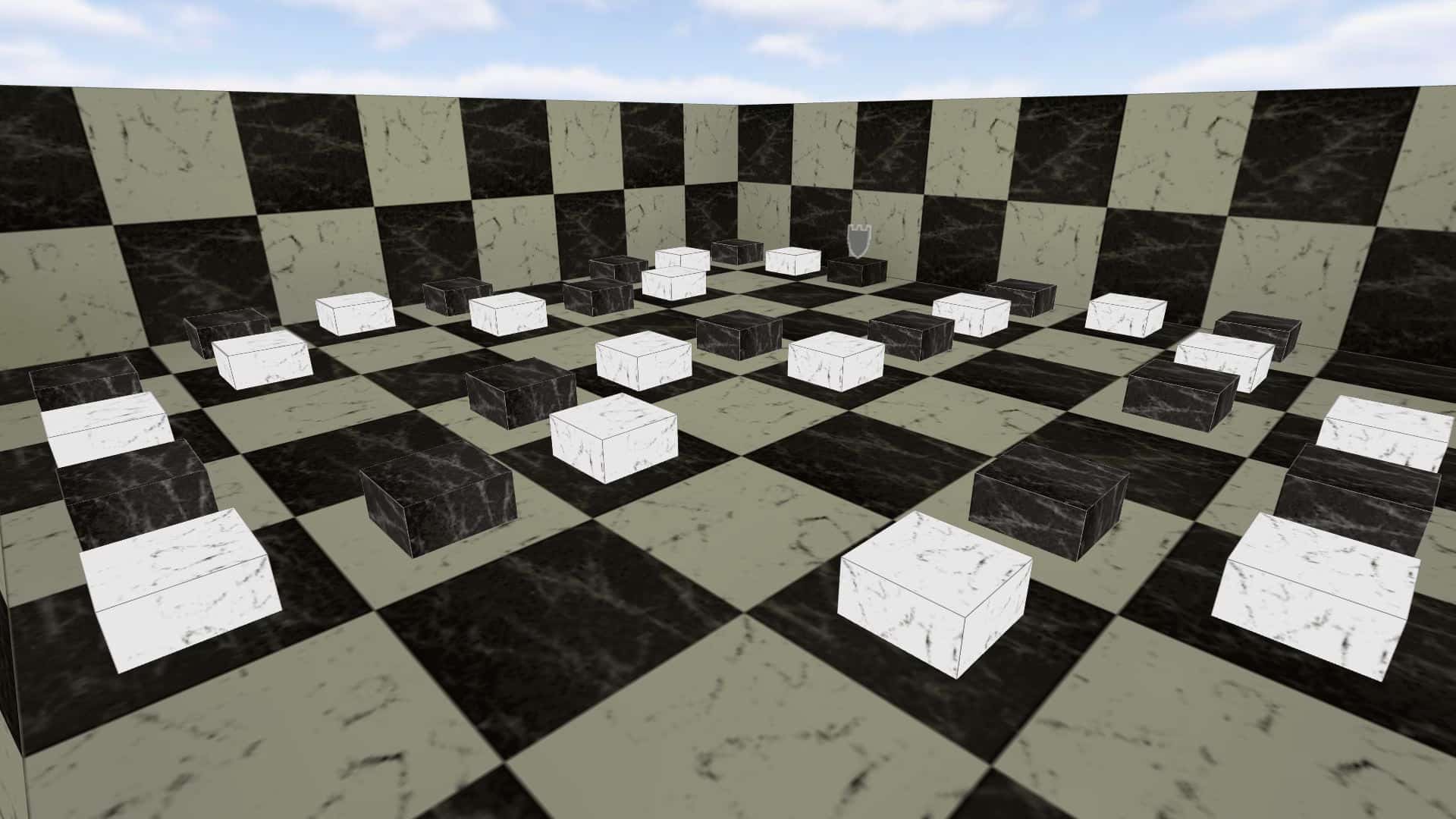 jro_chessbhop