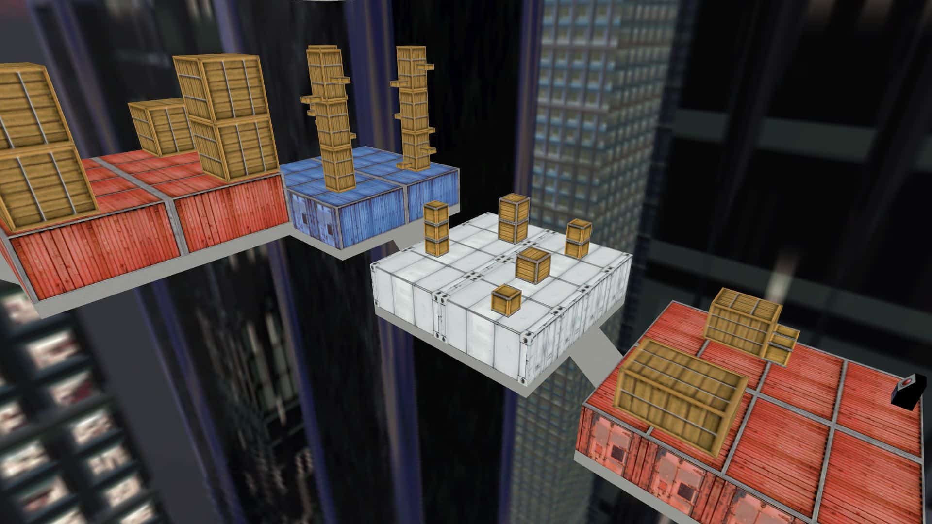 jro_crateclimb