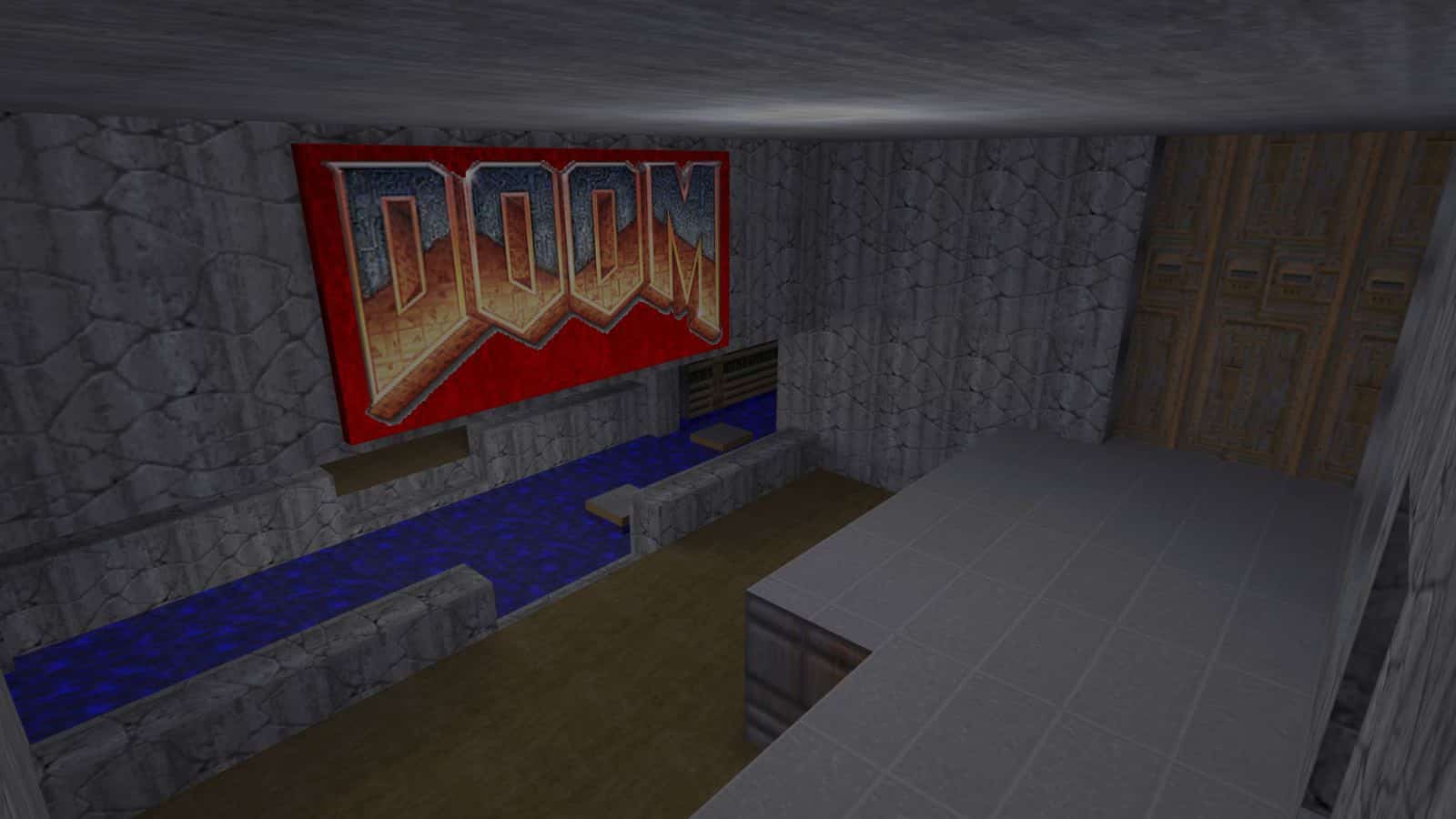 jro_doom