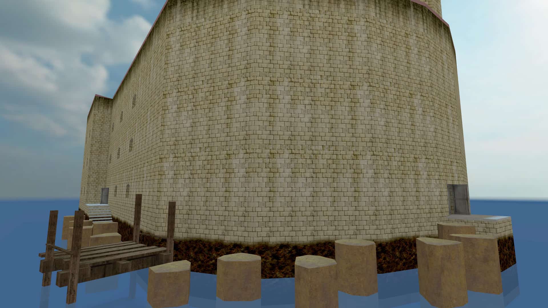 jro_fortboyard