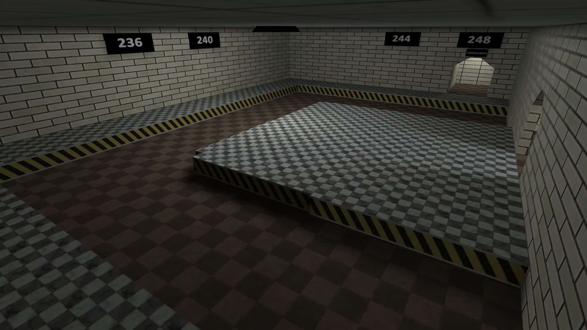 jro_jumpnrun