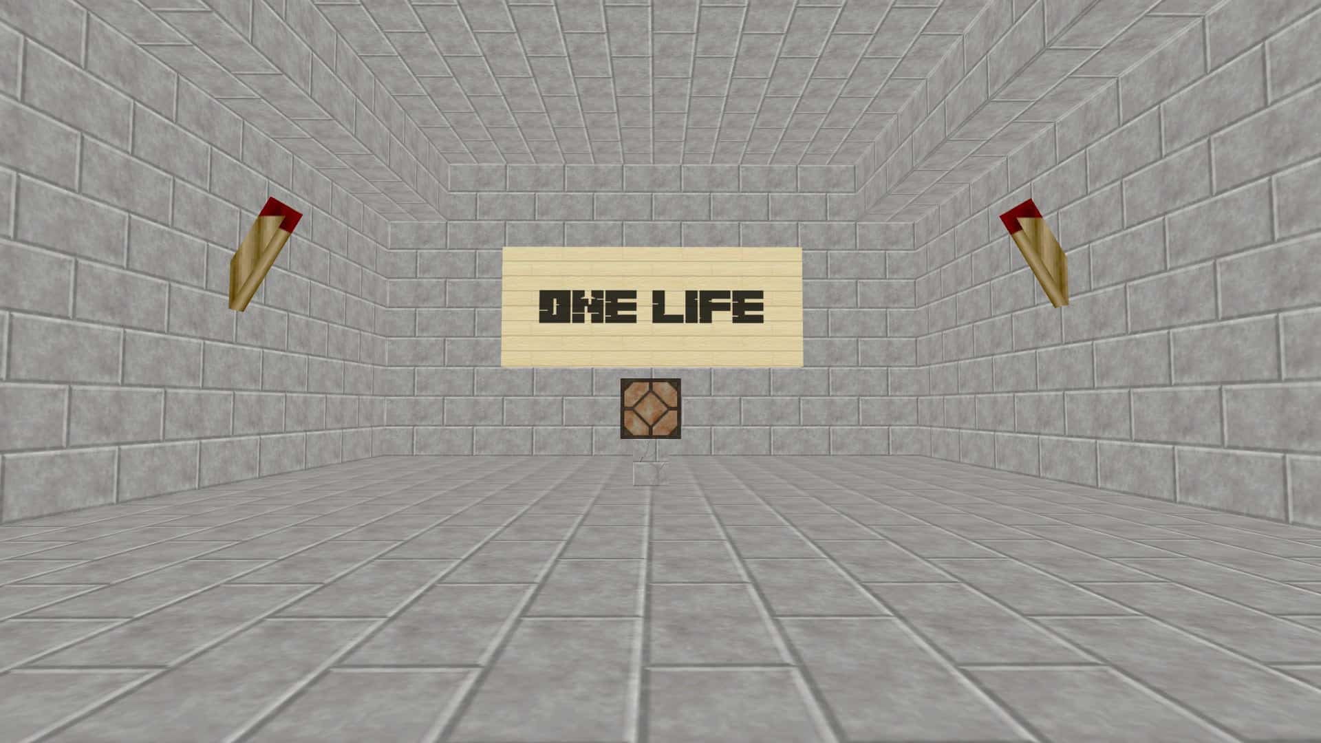 jro_mc_onelife