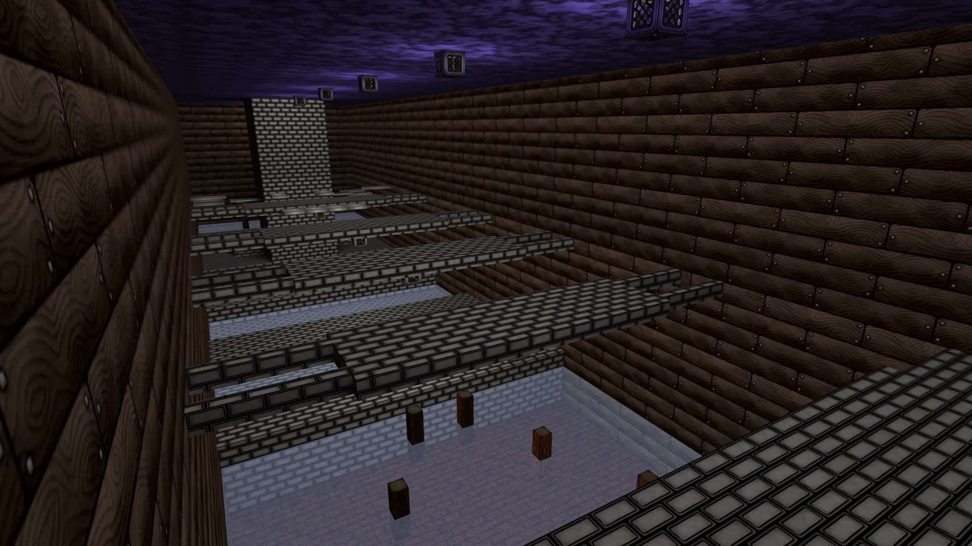 jro_simcrate
