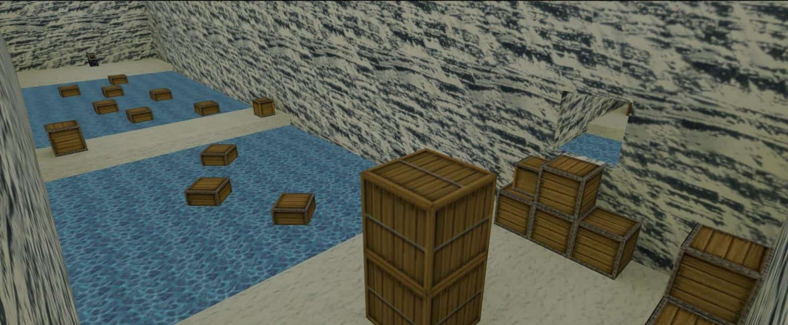jro_snowcrate