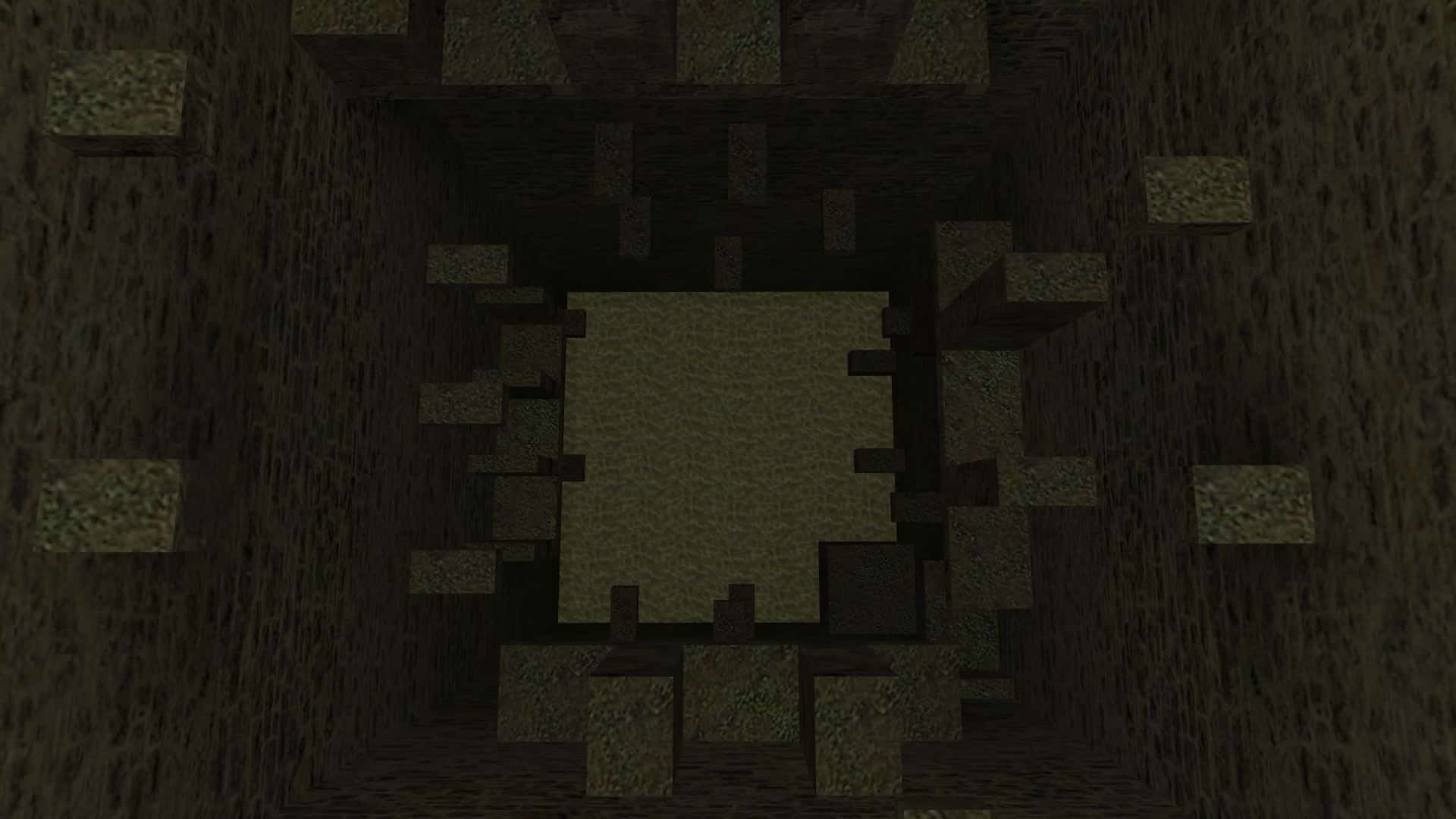 jro_walljump