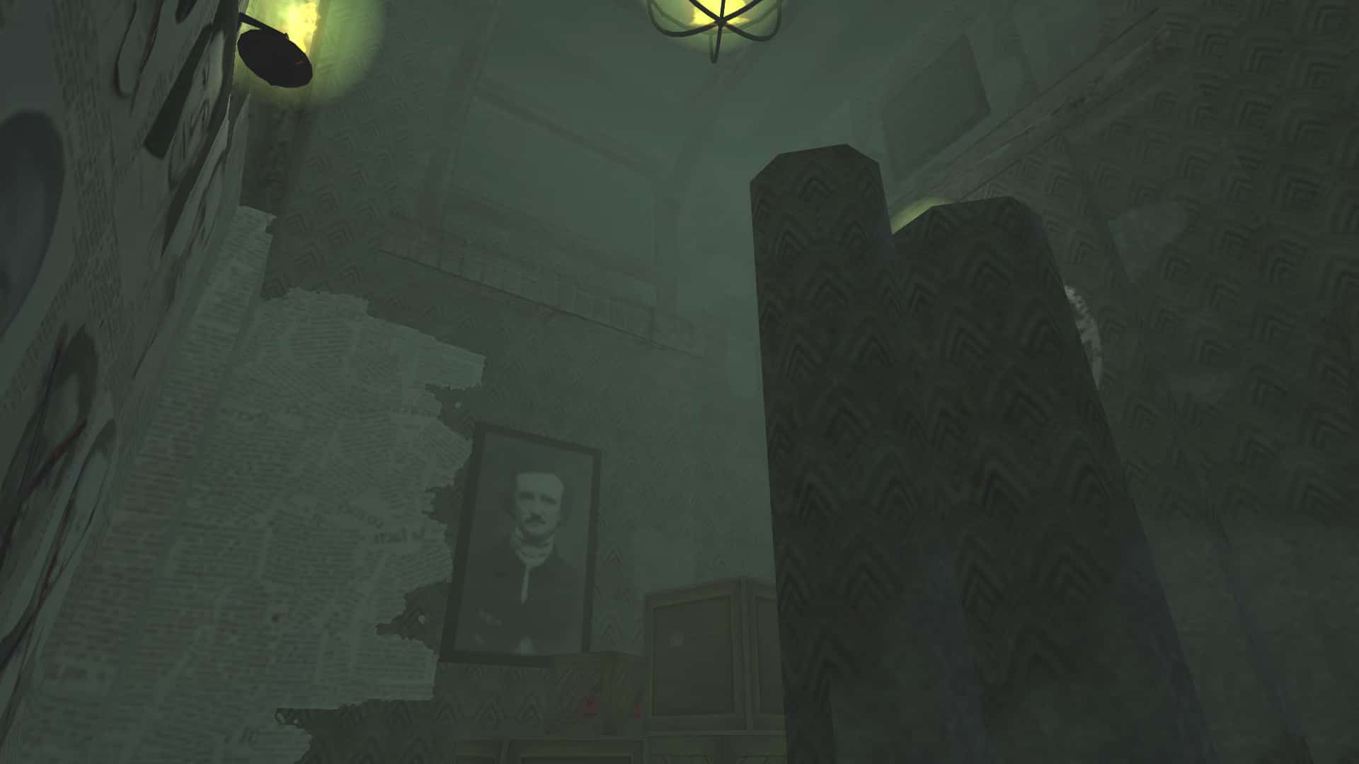 k_spook