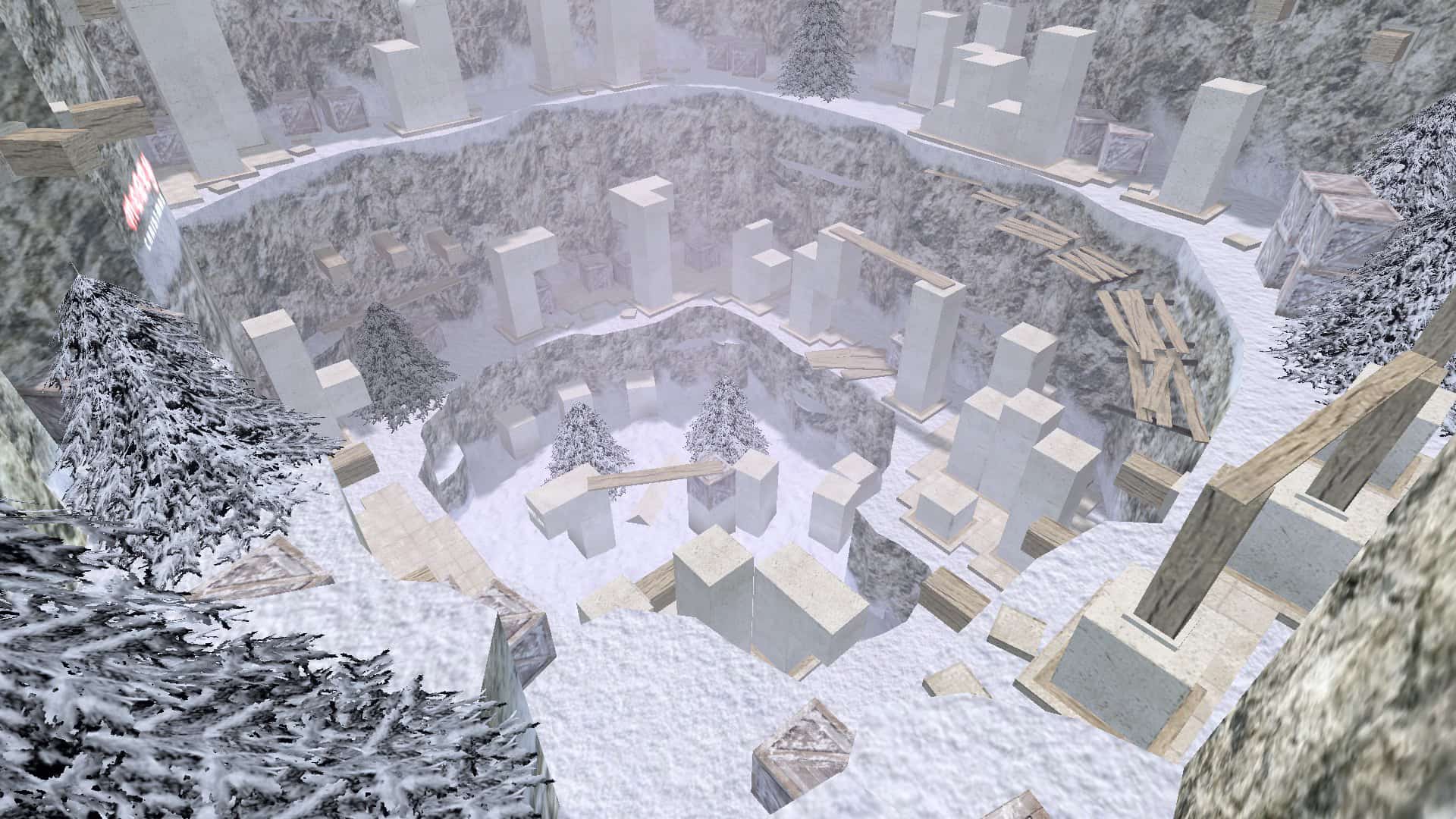 k_xmas