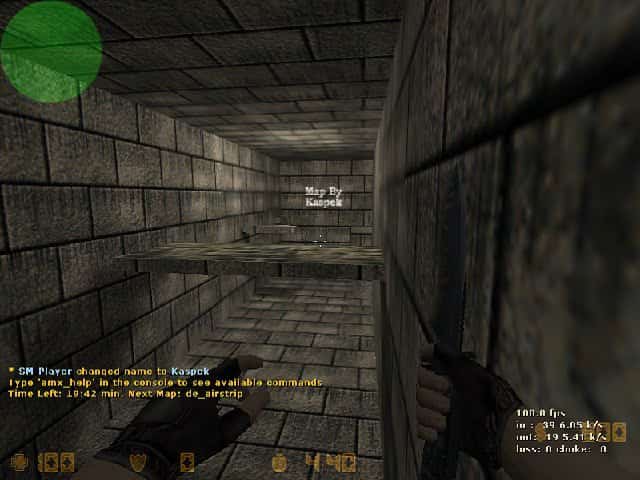 kaspek_caverna_v1