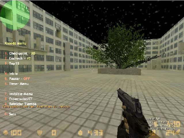 kaspek_minicity_v1