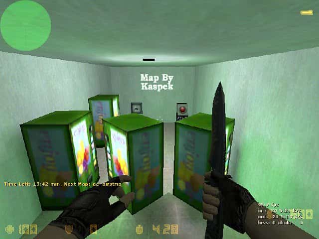 kaspek_precisionv1