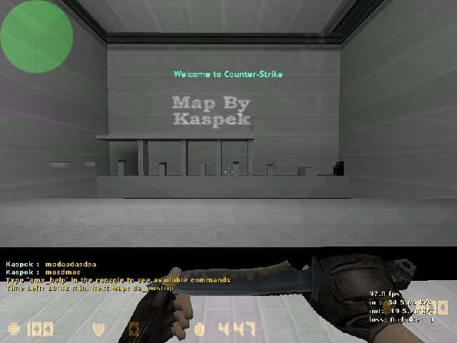 kaspek_viva_lynn