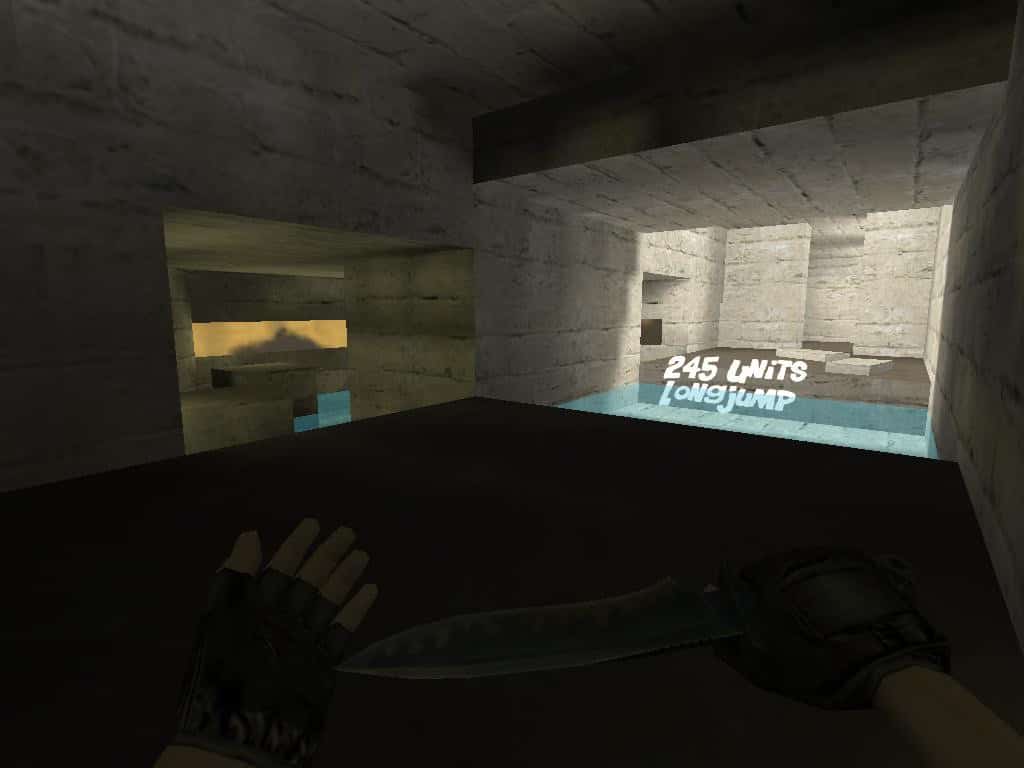 kg_duckbhopz_v2